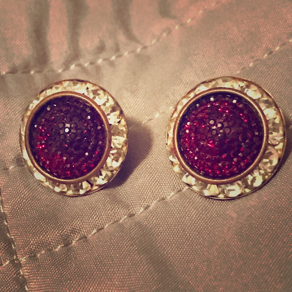 ‼️5 for $25⁉️